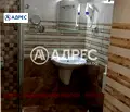 Снимка 2 — Едностаен апартамент в Бургас, к.к. Слънчев бряг