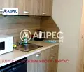 Снимка 3 — Едностаен апартамент в Бургас, к.к. Слънчев бряг
