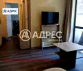 Снимка 4 — Едностаен апартамент в Бургас, к.к. Слънчев бряг
