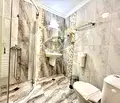 Снимка 4 — Едностаен апартамент в Бургас, к.к. Слънчев бряг