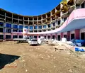 Снимка 4 — Едностаен апартамент в Бургас, к.к. Слънчев бряг