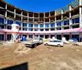 Снимка 5 — Едностаен апартамент в Бургас, к.к. Слънчев бряг
