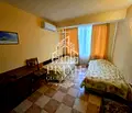 Снимка 3 — Едностаен апартамент в Бургас, к.к. Слънчев бряг
