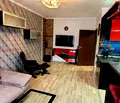 Снимка 2 — Двустаен апартамент в Бургас, к.к. Слънчев бряг