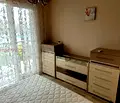 Снимка 5 — Двустаен апартамент в Бургас, к.к. Слънчев бряг