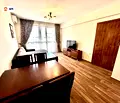 Снимка 5 — Двустаен апартамент в Бургас, к.к. Слънчев бряг