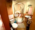 Снимка 4 — Двустаен апартамент в Бургас, к.к. Слънчев бряг