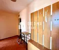 Снимка 5 — Двустаен апартамент в Бургас, к.к. Слънчев бряг