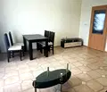 Снимка 2 — Двустаен апартамент в Бургас, к.к. Слънчев бряг