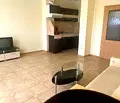 Снимка 2 — Двустаен апартамент в Бургас, к.к. Слънчев бряг