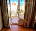Снимка 2 — Двустаен апартамент в Бургас, к.к. Слънчев бряг