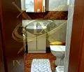 Снимка 4 — Двустаен апартамент в Бургас, к.к. Слънчев бряг