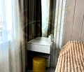 Снимка 2 — Двустаен апартамент в Бургас, к.к. Слънчев бряг