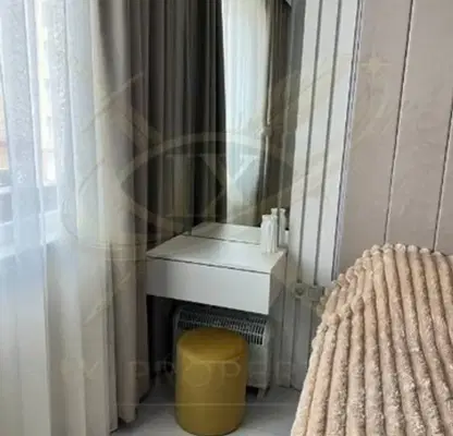 Photo 2 — 2-bedroom apartment in Oblast Burgas, Slynchev Bryag