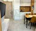 Снимка 4 — Двустаен апартамент в Бургас, к.к. Слънчев бряг