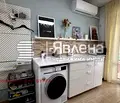 Снимка 2 — Двустаен апартамент в Бургас, к.к. Слънчев бряг