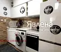 Снимка 3 — Двустаен апартамент в Бургас, к.к. Слънчев бряг