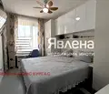 Снимка 4 — Двустаен апартамент в Бургас, к.к. Слънчев бряг