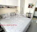 Снимка 5 — Двустаен апартамент в Бургас, к.к. Слънчев бряг