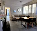 Снимка 5 — Двустаен апартамент в Бургас, к.к. Слънчев бряг