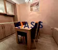 Снимка 3 — Двустаен апартамент в Бургас, к.к. Слънчев бряг