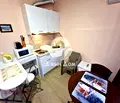 Снимка 4 — Двустаен апартамент в Бургас, к.к. Слънчев бряг