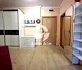 Снимка 5 — Двустаен апартамент в Бургас, к.к. Слънчев бряг