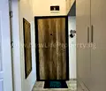 Снимка 3 — Двустаен апартамент в Бургас, к.к. Слънчев бряг