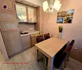 Снимка 4 — Двустаен апартамент в Бургас, к.к. Слънчев бряг