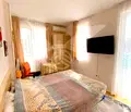Снимка 4 — Двустаен апартамент в Бургас, к.к. Слънчев бряг