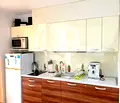 Снимка 3 — Двустаен апартамент в Бургас, к.к. Слънчев бряг
