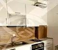 Снимка 5 — Двустаен апартамент в Бургас, к.к. Слънчев бряг