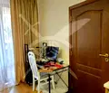 Снимка 3 — Двустаен апартамент в Бургас, к.к. Слънчев бряг