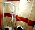 Снимка 4 — Двустаен апартамент в Бургас, к.к. Слънчев бряг