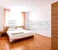 Снимка 2 — Двустаен апартамент в Бургас, к.к. Слънчев бряг