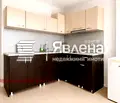 Снимка 3 — Двустаен апартамент в Бургас, к.к. Слънчев бряг