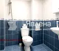 Снимка 4 — Двустаен апартамент в Бургас, к.к. Слънчев бряг