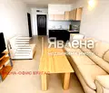 Снимка 5 — Двустаен апартамент в Бургас, к.к. Слънчев бряг