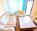Снимка 3 — Двустаен апартамент в Бургас, к.к. Слънчев бряг