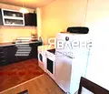 Снимка 5 — Двустаен апартамент в Бургас, к.к. Слънчев бряг