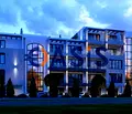 Снимка 4 — Двустаен апартамент в Бургас, к.к. Слънчев бряг