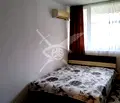 Снимка 4 — Двустаен апартамент в Бургас, к.к. Слънчев бряг