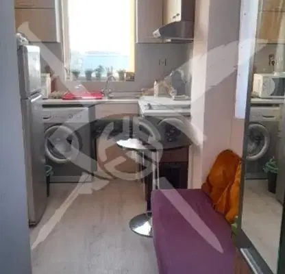 Photo 3 — 2-bedroom apartment in Oblast Burgas, Slynchev Bryag
