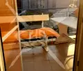 Снимка 4 — Двустаен апартамент в Бургас, к.к. Слънчев бряг