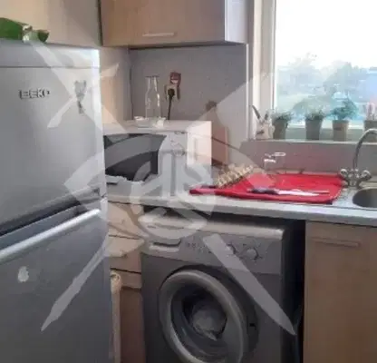 Photo 5 — 2-bedroom apartment in Oblast Burgas, Slynchev Bryag