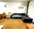 Снимка 3 — Двустаен апартамент в Бургас, к.к. Слънчев бряг