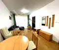 Снимка 5 — Двустаен апартамент в Бургас, к.к. Слънчев бряг