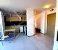 Снимка 5 — Двустаен апартамент в Бургас, к.к. Слънчев бряг