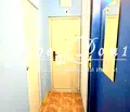 Снимка 5 — Двустаен апартамент в Бургас, к.к. Слънчев бряг