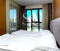Снимка 5 — Двустаен апартамент в Бургас, к.к. Слънчев бряг
